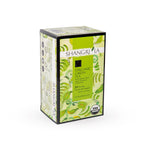 Organic Premium Green Tea Bag